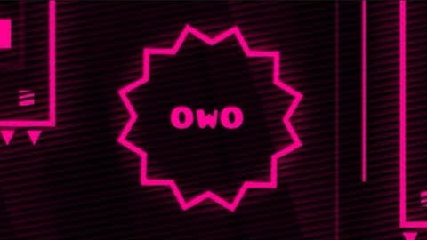 [Hard 4*] "HellO" By iriswolfx (1 Coin) - GD