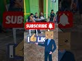 kurban hari ini taun 2025