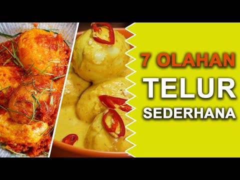 7-olahan-telur-yang-sederhana-dan-mudah-dibuat,-cocok-untuk-sahur-dan-berbuka-puasa