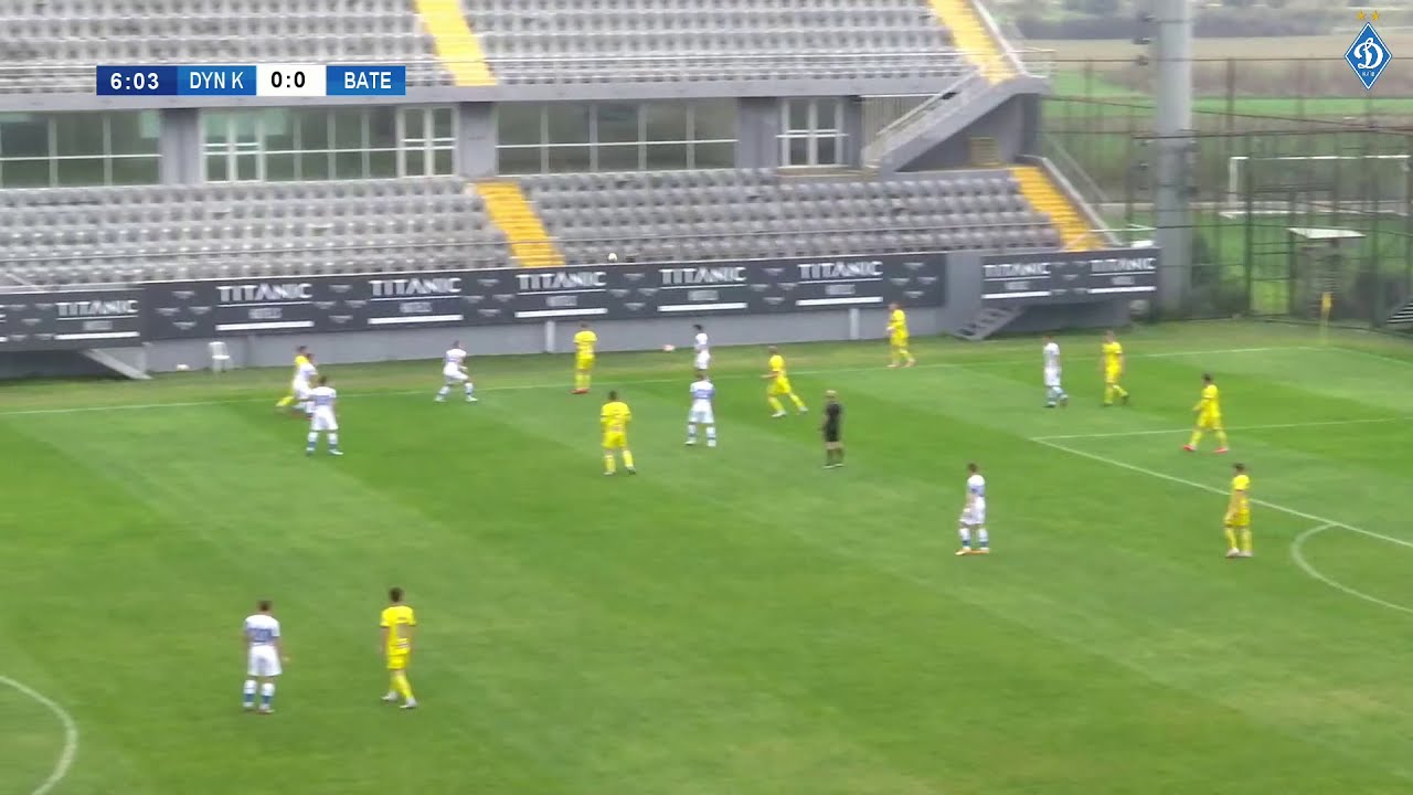 YouTube video thumbnail for video ID: Nb3Xcd1H8HM