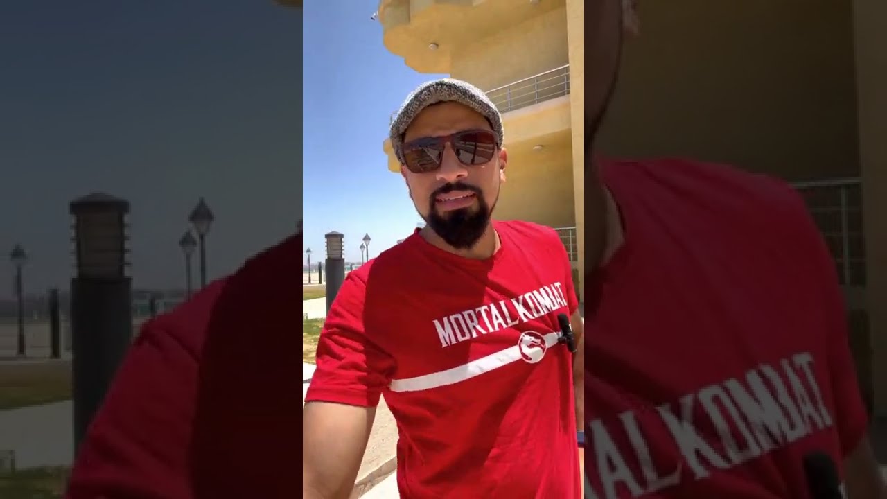 عرض لفتره محدوده من تيباروز ٢ أحجز ٣ أيام أو أكثر و خد يوم هديه والحجز  ٠١٠٠٧٧٧٥٩٩٤ / ٠١٢٠١٩١٨١٤٧