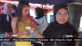 Download Lagu Sahara Nada - Duda Araban MP3 Download Lagu Sahara Nada - Duda Araban MP3
