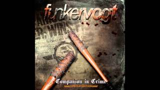 Funker Vogt - W.o.t.W. Resimi