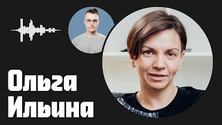 Бег в удовольствие и без травм — спортивный врач Ольга Ильина