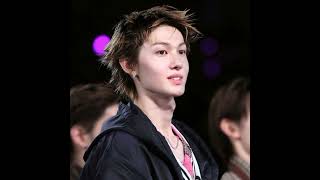 Cortis #short #james#juhoon#martin#seangyeon#keanho#coer