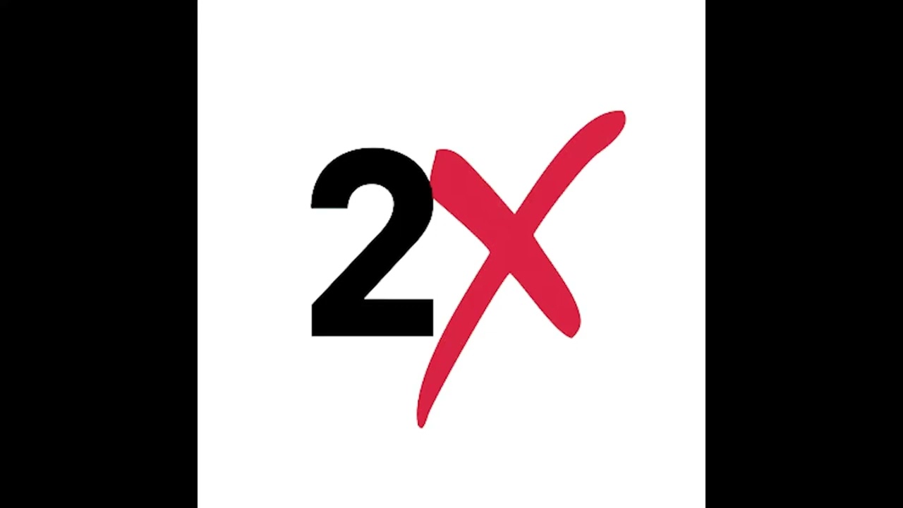 OMT NATE feat. Certi2x & T SAV - No Bodies