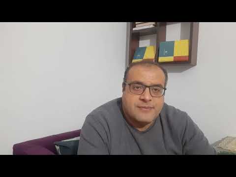 موعد مباراة الاهلى وشباب بلوزداد والقنوات الناقلة للمباراة