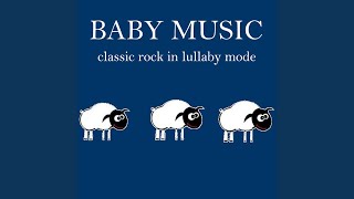 Redemption Song (Lullaby Version)