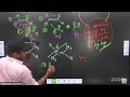 Isomerism L-11 | 22-05-26 | Sujeet  Sir | Chemistry 12th B5 NEET | VSA