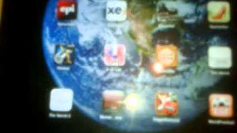 HND Computing year group 1