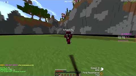 【ASMR】jitter clicking keyboard sounds