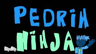 Nova Intro do canal!!!