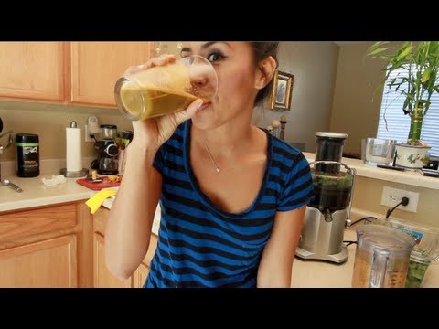 juice-recipe:-beginners-and-kid-friendly