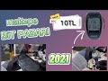 Bit pazarı | 2021 İki haftalık tam kapanma öncesi | maltepe | bitpazarı |  fleamarket | flohmarkt