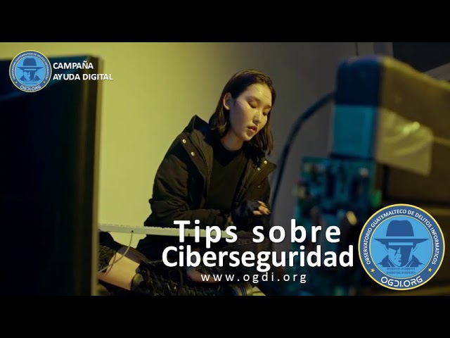 Verifica la Información antes de compartirla en línea