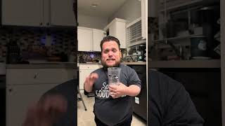 Have you learned a new language? Wealth