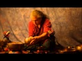 70 minute7 chakra meditation with 21 antique tibetan singing bowlscrownb thru rootc