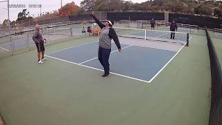Paul Larry Pete Sal Game 1 20191203 072025