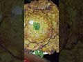 Protein Besan Roti | 5 MinWeight Loss Roti | Gluten Free Diabetic Roti | Easy BreakfastNo Maida Rot