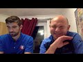 Making picks for Dunhill Links - PREVIEW SHOW