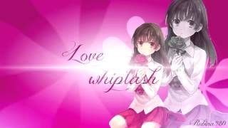 [♥ѕℓѕѕ♥] Love Whiplash [Mep Part]