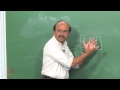 Mod-01 Lec-24 Parameters affecting vehicle handling characteristics