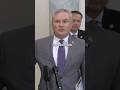 Joe Rogan Reacts To James Comer Warns of Criminal Contempt Proceedings Over Congress Probe