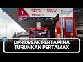 Selat Hormuz Dibuka Kembali 19 Juni, Harga Minyak Turun dan DPR Desak Pertamina Turunkan Pertamax