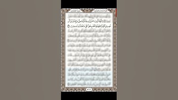 سورة الحجرات، الشيخ ياسر الدوسري ❤️