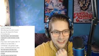 Kendrick Lamar - We Cry Together ft. Taylour Paige | FIRST REACTION (Trash or Pass)