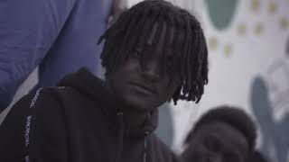 18K Come Back
