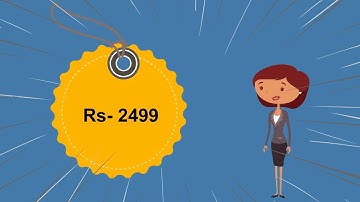 2D INTRO VIDEO ANIMATED