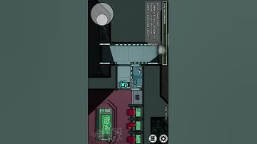 AMONG US SWIPE CARD TUTORIAL