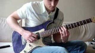 Download Lagu The Boy From Seattle Steve Vai MP3 Download Lagu The Boy From Seattle Steve Vai MP3
