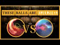 Eternity pi vs reality  opposites or complements  900 global