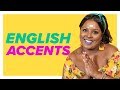 Broken English Doesn't Mean You're Stupid | NANDINI SAYS