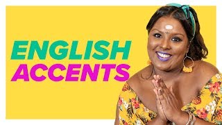 Broken English Doesn't Mean You're Stupid | NANDINI SAYS