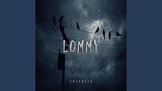 Lommy