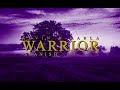 Warrior (2021) - Kevin &amp; Karla