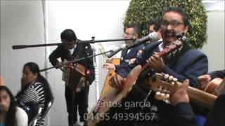 Mariachis. grupos musicales. orquestas. para fiestas. D.F. y Edo. de Mexico