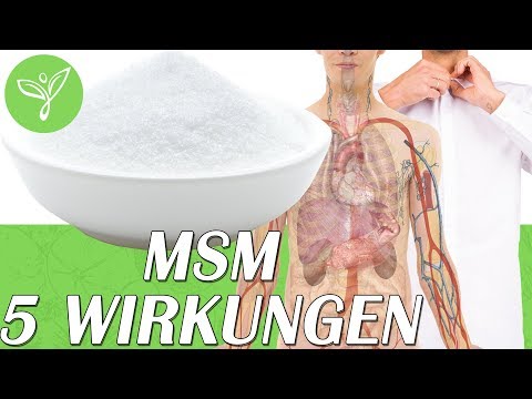 für mehr Gesundheit.