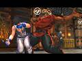 SFxT b4