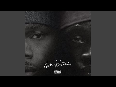 Putar CLOSE FRIENDS - DaBaby