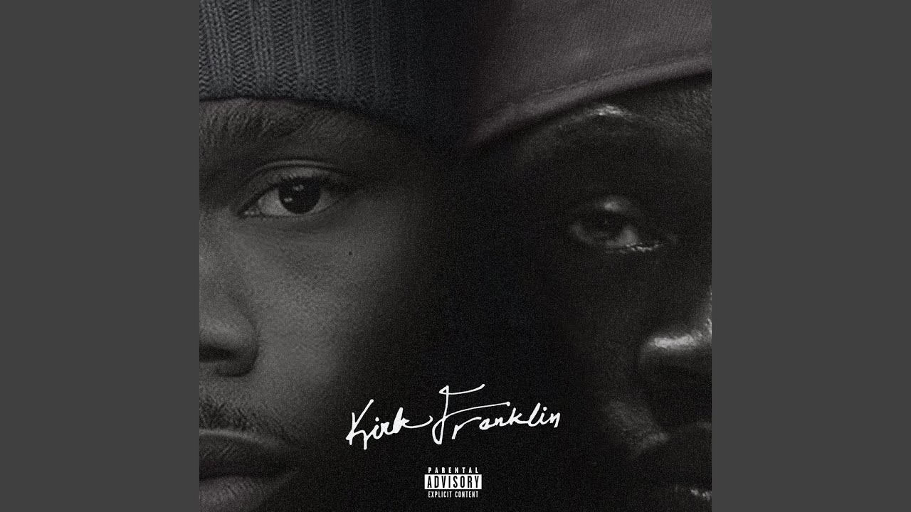 Watch CLOSE FRIENDS on YouTube Watch CLOSE FRIENDS on YouTube