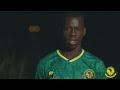 UTAMBULISHO WA AZIZ KI WAVUNJA REKODI AFRICA UTAMBULISHO WA AZIZ KI WAVUNJA REKODI AFRICA