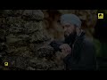 Asad Raza Attari New Naat Sharif 2020 Wichore De Main Sadme-Jithy Madni Da Dera-Shehr Madiny Chaliye Mp3 Song