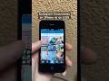 Instagram IPhone 4s en 2025! #instagram #viralvideo