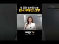미국 금리 인하로 보는 한국 부동산의 미래