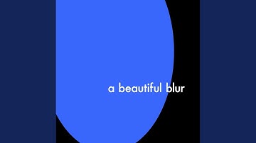 Thumbnail of XXL (Stripped)