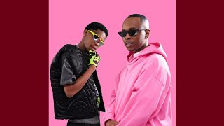 Mellow  Sleazy Xduppy  Uphi Makhelwane mama Yoh Feat Cowboii Scotts Maphuma  Lastborndiroba